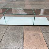 Cassina 2006 Edition coffee table