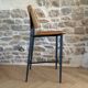 Designer high chair Joe by Midj