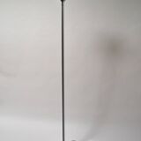"Papillona" lamppost by Tobia Scarpa for Flos, 1975
