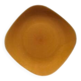 Vintage Longchamp plate