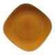 Plat Longchamp vintage