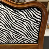 Headboard
