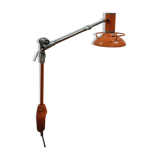 Architect lamp Ferdinand Solere