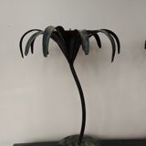 Candlestick