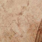 Old louis xv style marquetry chest of drawers