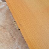 Vintage sideboard 1960