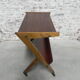 Serving table