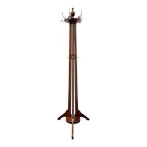 Porte-manteau victorien - classique