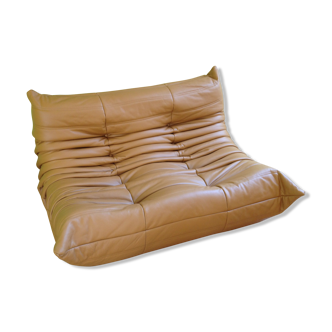 Togo sofa model designed by Michel Ducaroy 1973