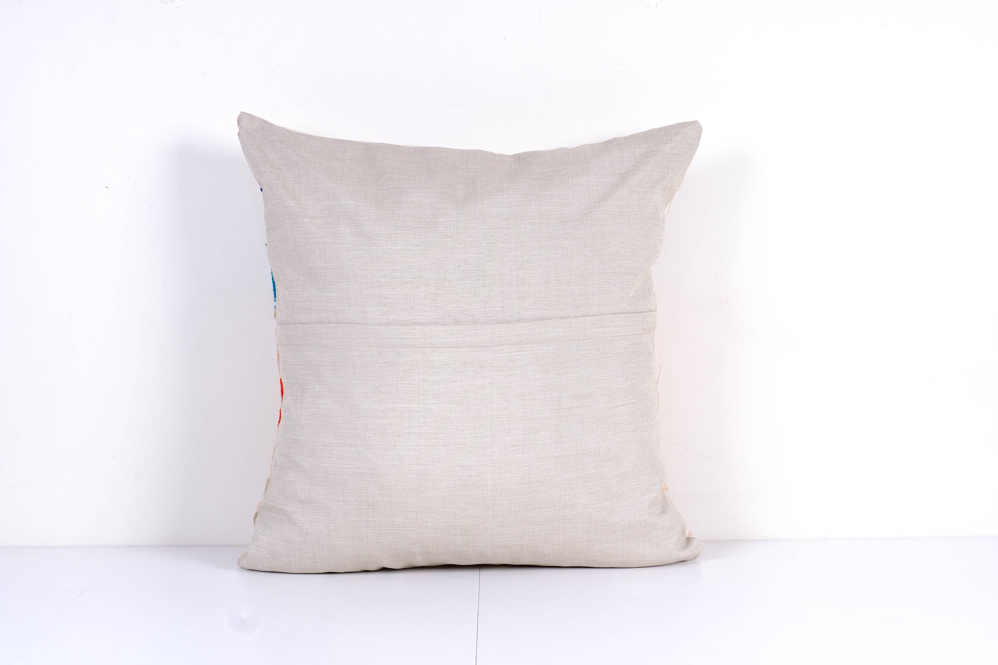 cushion