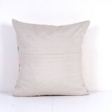 cushion