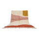 Tapis traditionnels en laine 250cmx150cm