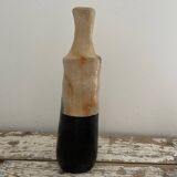 Sejenane Vase