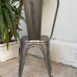 Tolix chair
