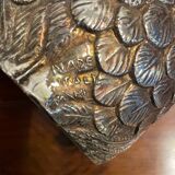 Mauro Manetti ice bucket 1960s