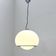 Suspension Bud by Studio 6G for Harvey Guzzini, 1970