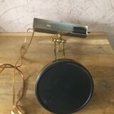 Banker's lamp