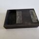 Bronze ashtray attributed to Jacques Lauterbach vintage water from the 1970s