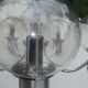 Lustre années 70