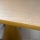 Sancal Pion Table