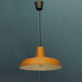 Zuiver ceiling lamp