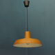 Zuiver ceiling lamp