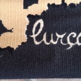 Tapestry after Jean Lurçat