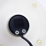 PAO T1 table lamp by Matteo Thun for Arteluce 1990