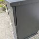 Adult waxed desk