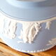 Saladier Wedgwood