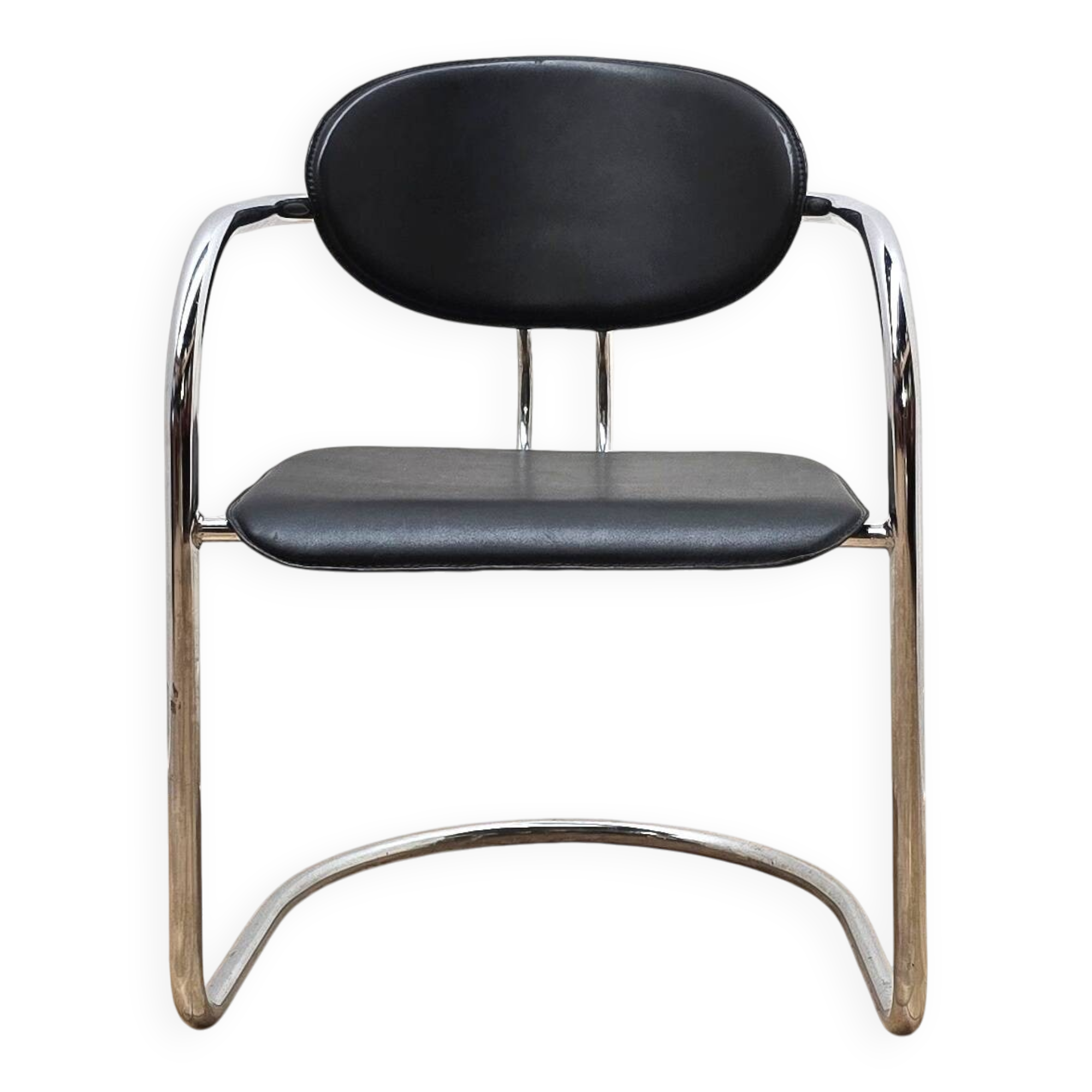 Effezetta chair, Italy