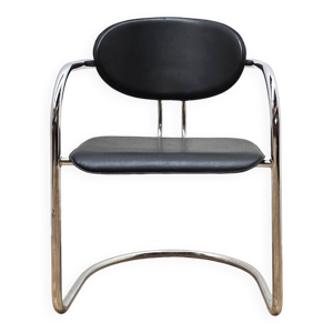 chaise Effezetta, italie