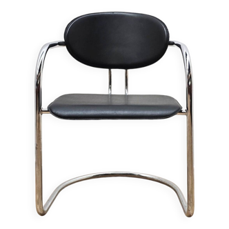 Effezetta chair, Italy