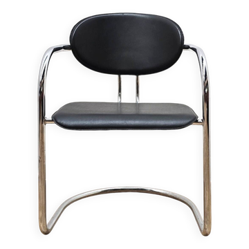 Effezetta chair, Italy