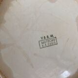 Soupière Villeroy Boch Meteore model