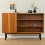 1950s Sideboard