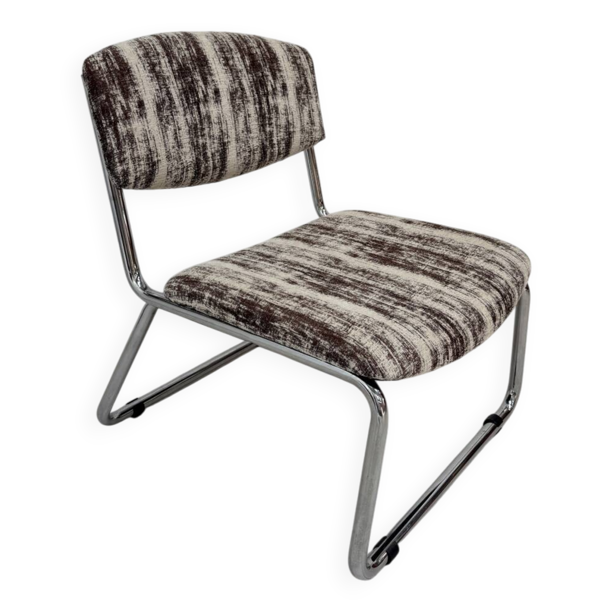 Vintage armchair from the 70s