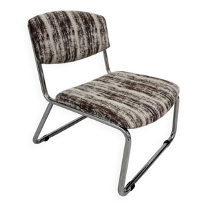 chauffeuse vintage années