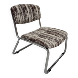 Vintage armchair from the 70s