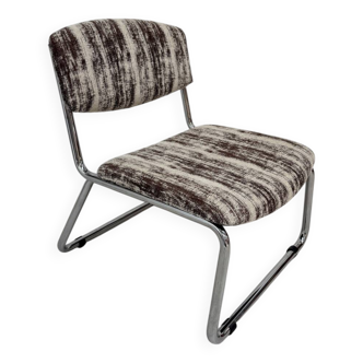 Vintage armchair from the 70s