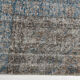 Tapis multciolore 301x220cm