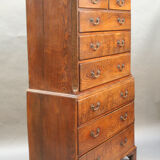 Commode