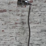 Vintage hanging lamp