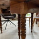 Table Louis Philippe