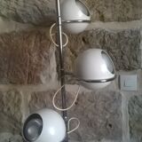 Floor lamp Etienne Fermigier