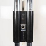 Space Age floor lamp by Andre Ricard for Metalarte Spain