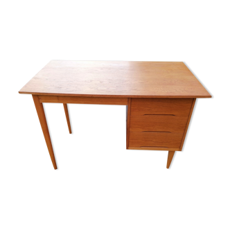 Office. Vintage