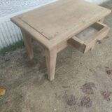Coffee table, children's desk