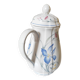 Coffee and sugar maker Villeroy and Boch Riviera