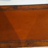 Desk/side table